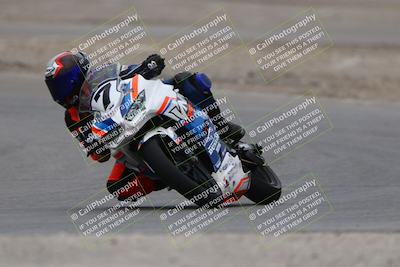 media/Apr-12-2025-CRA (Sat) [[f57db7448a]]/Races/Race 3/